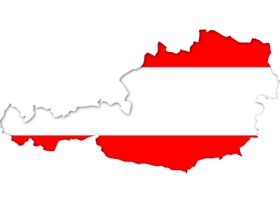 Österreich