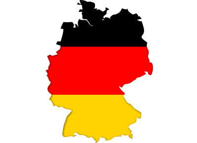 Deutschland