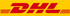 Versand mit DHL Deutsche Post