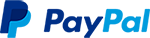 Bezahlung mit PayPal