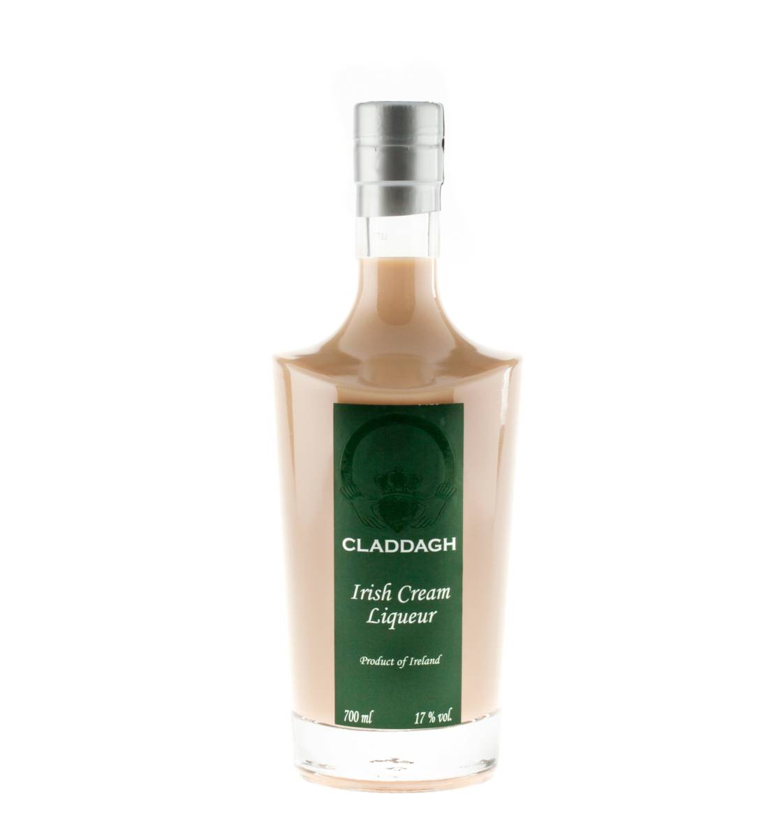 Irish Cream Liqueur Irish Cream Liqueur