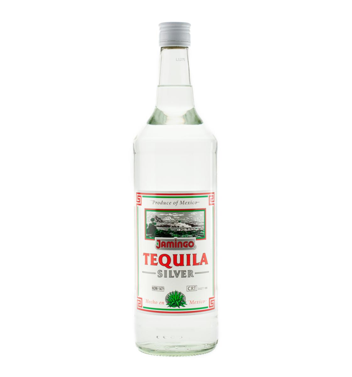 Tequila Silver Preis Tequila Silver Preis