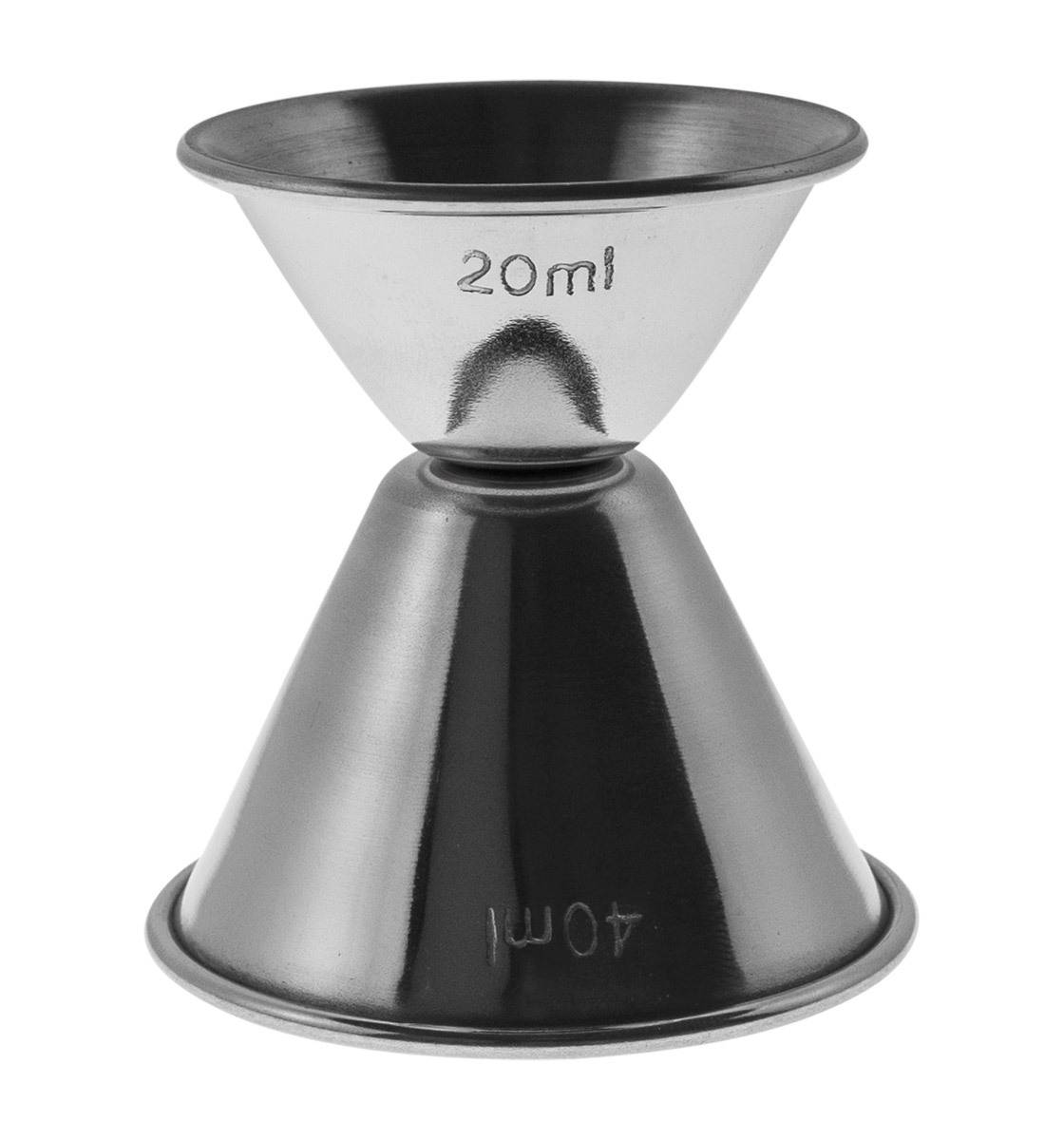 Bar Messbecher Bar Messbecher