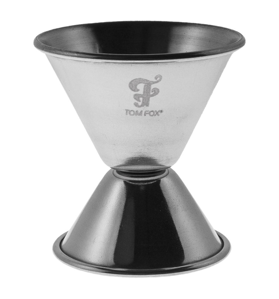 Bar Messbecher Bar Messbecher