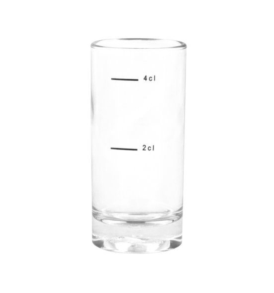 Wieviel Ist 2 Cl Wieviel Ist 2 Cl