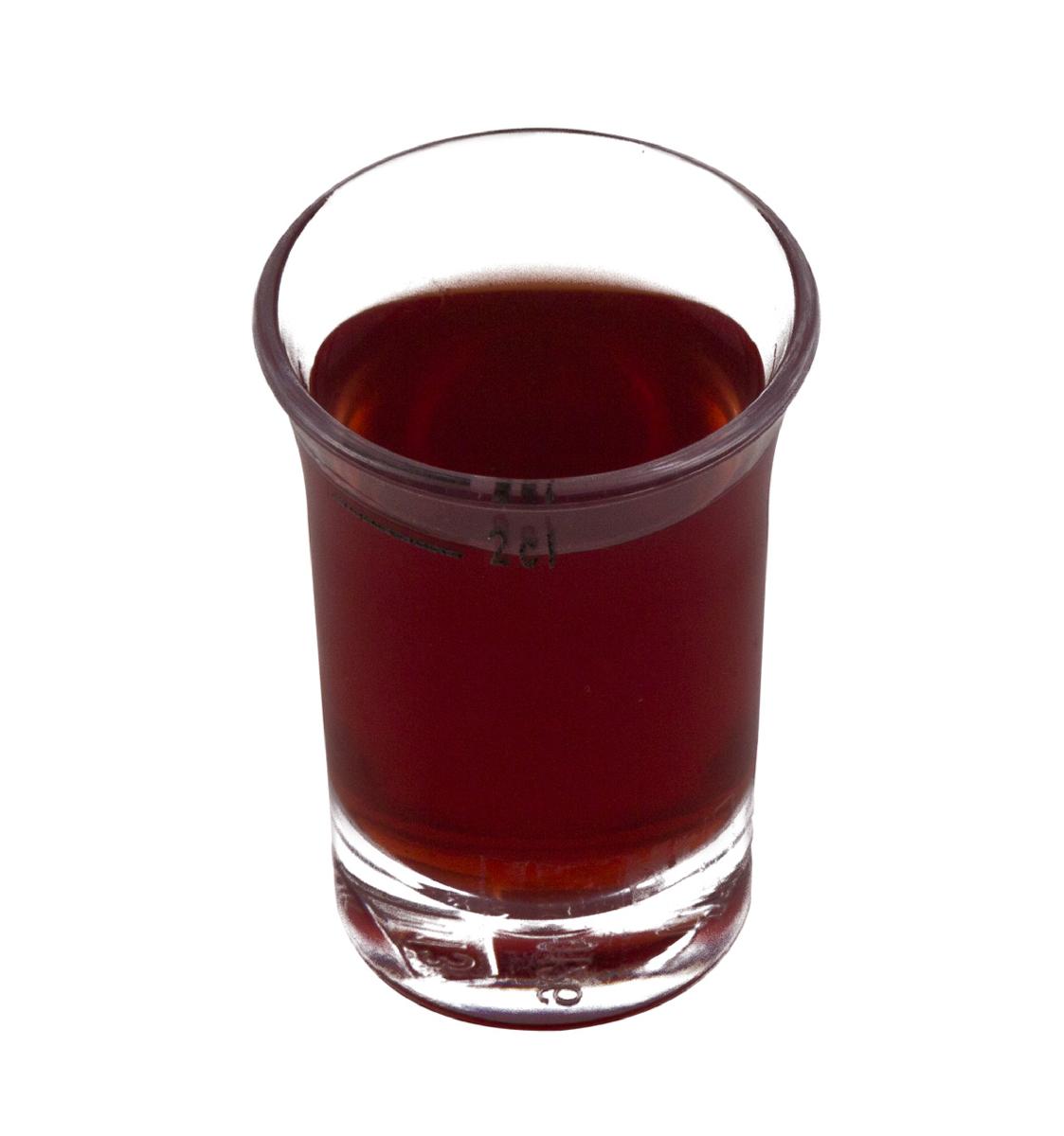 Stamperl schnaps Stamperl schnaps