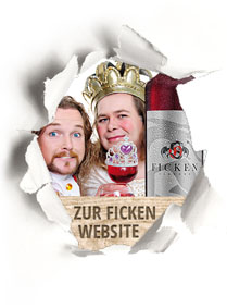 Zur FICKEN Fanseite partyschnaps.com