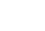 Party Kneipe Bar
