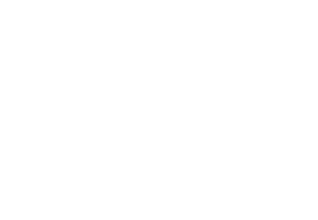FICKEN Notfallbox · Party Kneipe Bar