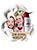 Zur FICKEN Fanseite partyschnaps.com
