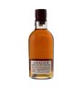 Aberlour 12 Years Old Double Cask in GP Vorne