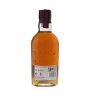 Aberlour 12 Years Old Double Cask in GP Hinten