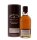 Aberlour 12 Years Old Double Cask · Speyside Single Malt Whisky · 0,7l · 40% vol.