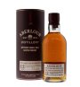 Aberlour 12 Years Old Double Cask in GP