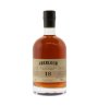 Aberlour 18 Years Old · Speyside Single Malt Whisky Vorne