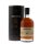 Aberlour 18 Years Old · Speyside Single Malt Whisky · 0,5l · 43% vol.