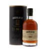 Aberlour 18 Years Old · Speyside Single Malt Whisky