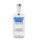 Absolut Vodka · 0,7l · 40%