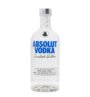 Absolut Vodka vorne