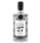 Gin 27 - Appenzell Dry Gin · 0,7l + 2x 4cl  · 43%