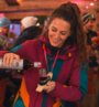 Après-Ski mit FICKEN 2