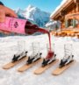 Après-Ski mit FICKEN Alkoholfrei