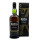 Ardbeg Corryvreckan · Islay Single Malt Scotch Whisky · 0,7l · 57.1% vol.