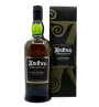 Ardbeg Corryvreckan