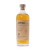 Arran 10 Years Old  · Single Malt Whisky Vorne