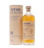 Arran 10 Years Old  · Single Malt Whisky