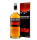 Auchentoshan 12 Jahre · Single Malt Whisky · 0,7l · 40% vol. ·