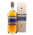 Auchentoshan 18 Jahre · Single Malt Whisky · 0,7l · 43% vol. ·