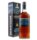 Auchentoshan Three Wood · Single Malt Whisky · 0,7l · 43% vol.