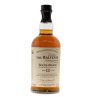 Balvenie 12 Years Old Doublewood Vorne