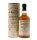 Balvenie 12 Years Old Doublewood · Single Malt Whisky · 0,7l · 40% vol.