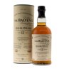 Balvenie 12 Years Old Doublewood