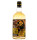 BIG PEAT Islay Blended Malt Whisky · 0,7l · 46%