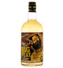 BIG Peat Islay Blended Malt Scotch Whisky Flasche