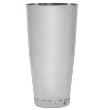 Boston Shaker - Edelstahl