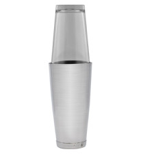 Boston Shaker Pack - Edelstahl Boston Shaker Pack - Edelstahl