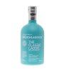 Bruichladdich The Classic Laddie Vorne