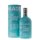 Bruichladdich The Classic Laddie · Single Malt Whisky · 0,7l · 50% vol.