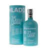 Bruichladdich The Classic Laddie