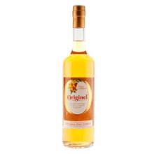 Calvados Pays D'Auge Originel · 0,7l · 40%