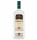 CHRONUM Waldhimbeerbrand · 0,7l · 40%