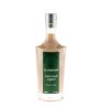 Claddagh Irish Cream Liqueur VS