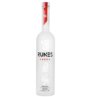 Runes Vodka Vorderseite 0,7l 40%