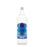 Runes Vodka Vorderseite 0,7l 40%