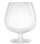 Cognacschwenker 2,9l - 21 cm hoch