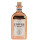 Copperhead The Alchemist’s Gin · 0,5l · 40%